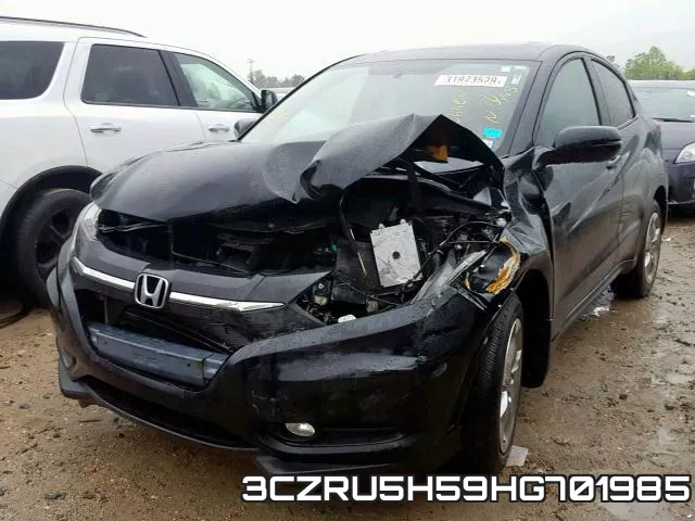 3CZRU5H59HG701985_2.webp
