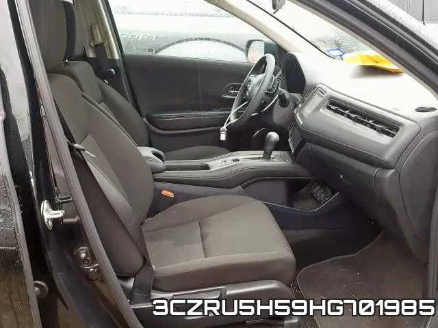 3CZRU5H59HG701985_5.webp