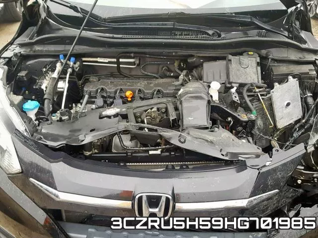 3CZRU5H59HG701985_7.webp