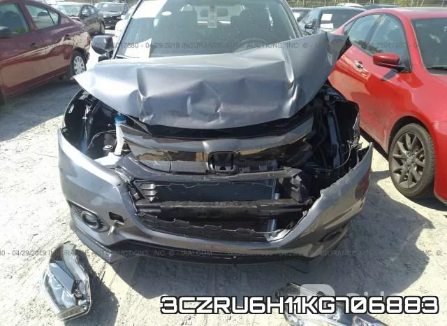 3CZRU6H11KG706883_6.webp