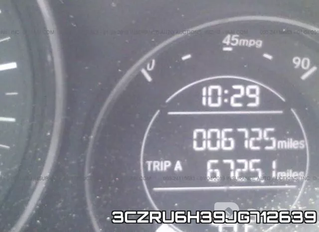 3CZRU6H39JG712639