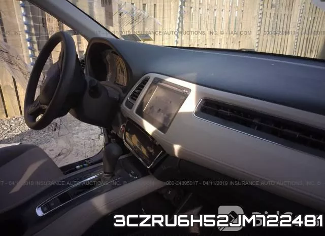 3CZRU6H52JM722481_5.webp