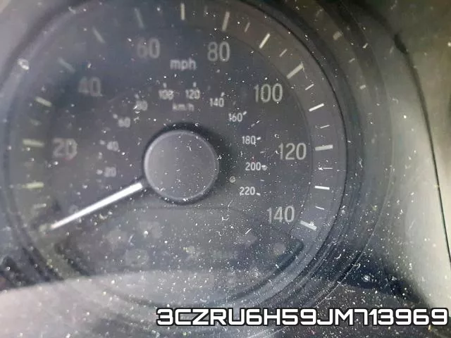 3CZRU6H59JM713969_8.webp