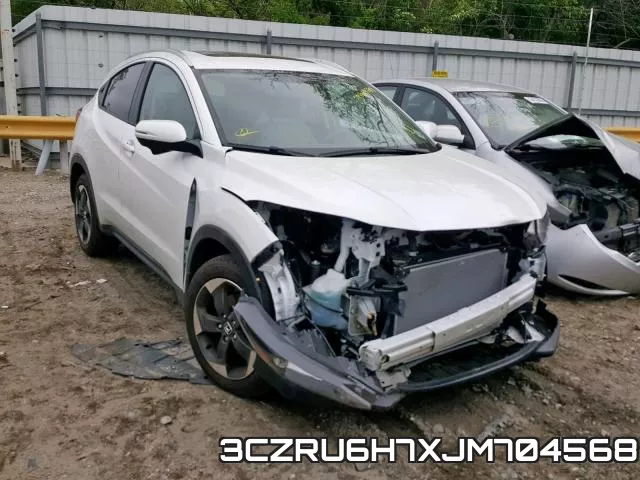 3CZRU6H7XJM704568_1.webp