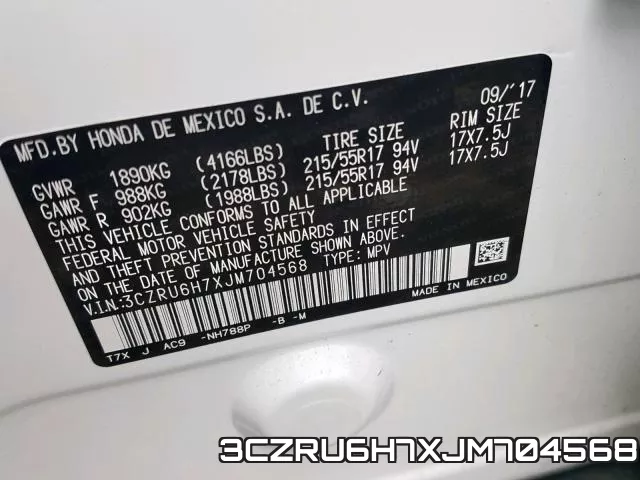 3CZRU6H7XJM704568_10.webp