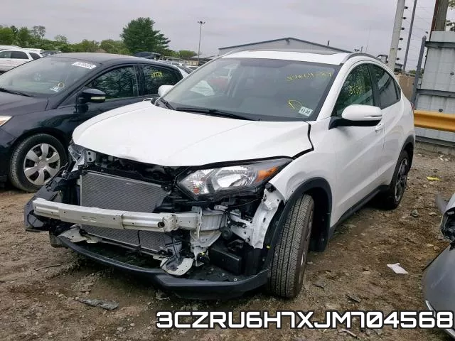 3CZRU6H7XJM704568_2.webp