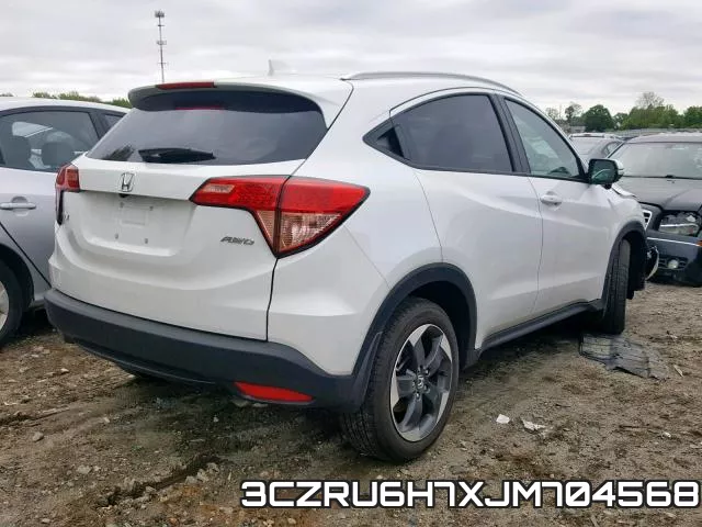 3CZRU6H7XJM704568_4.webp