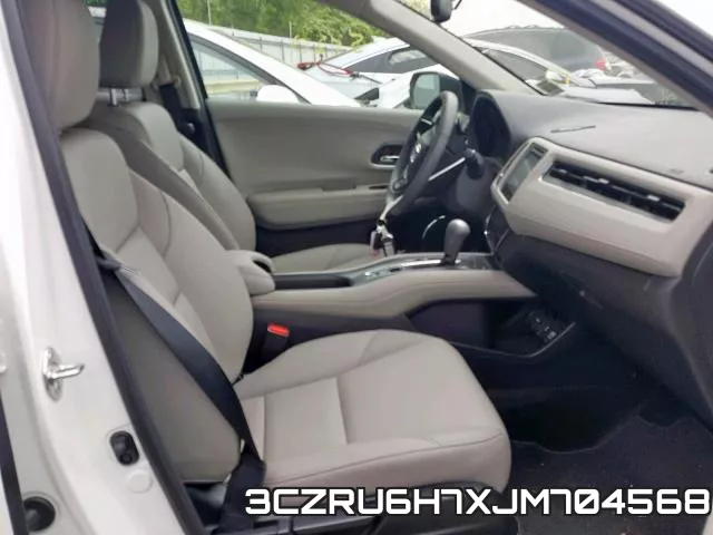 3CZRU6H7XJM704568_5.webp