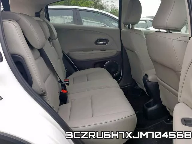 3CZRU6H7XJM704568_6.webp