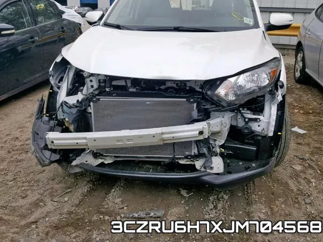 3CZRU6H7XJM704568_7.webp