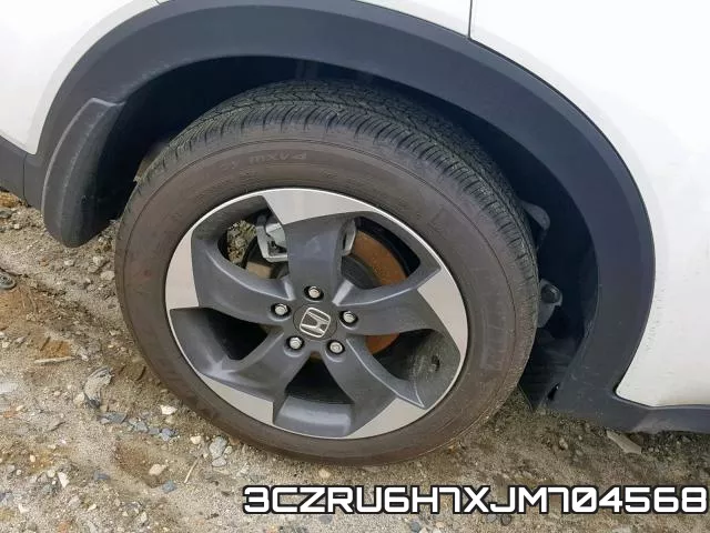 3CZRU6H7XJM704568_9.webp