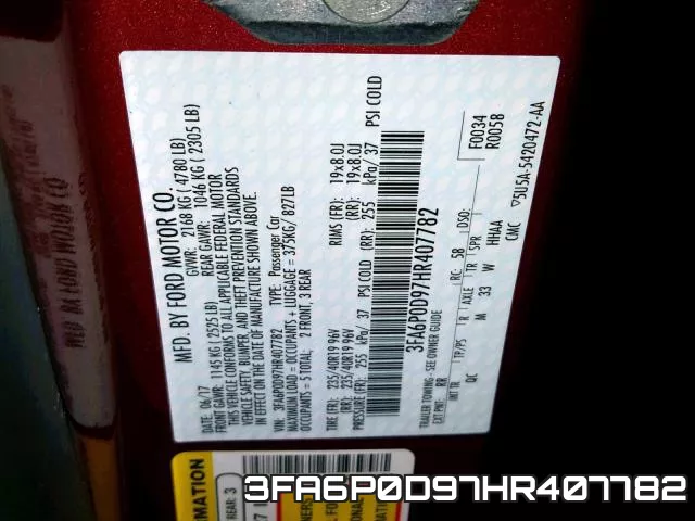 3FA6P0D97HR407782_10.webp