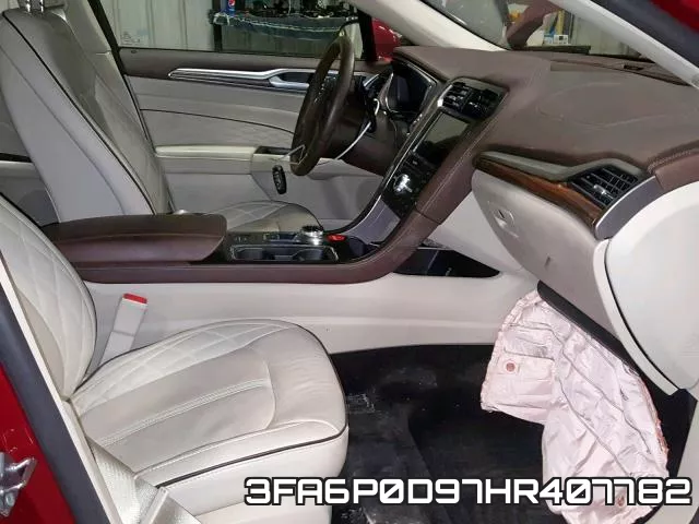 3FA6P0D97HR407782_5.webp