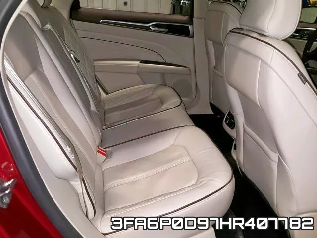 3FA6P0D97HR407782_6.webp