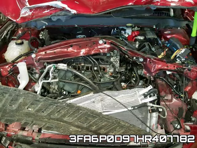 3FA6P0D97HR407782_7.webp