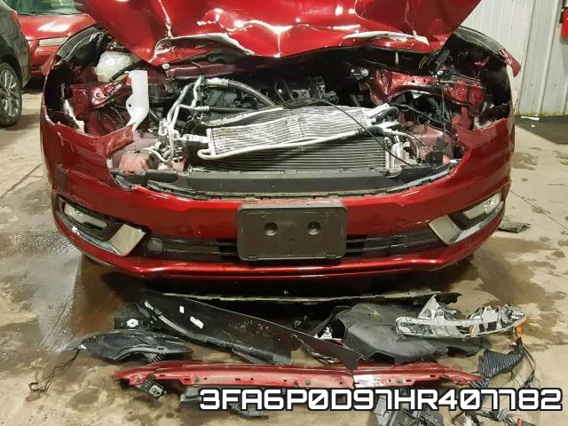 3FA6P0D97HR407782_9.webp