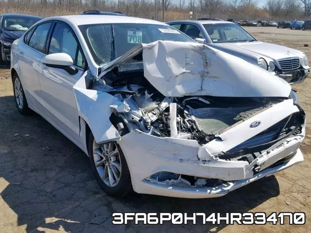 3FA6P0H74HR334170_1.webp