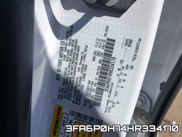3FA6P0H74HR334170_10.webp