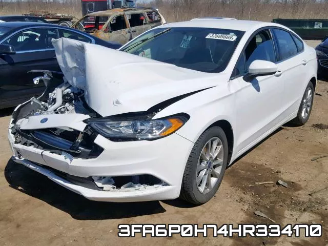 3FA6P0H74HR334170_2.webp