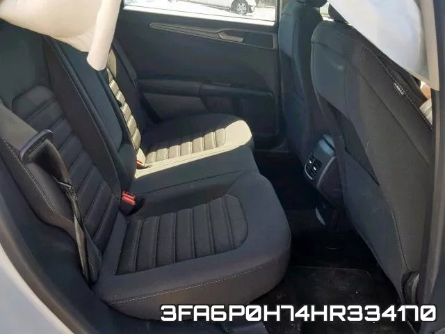 3FA6P0H74HR334170_6.webp