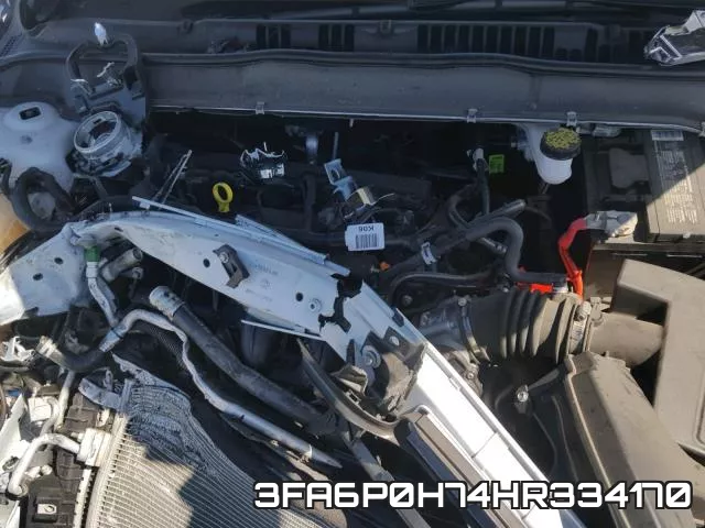 3FA6P0H74HR334170_7.webp