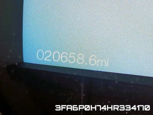 3FA6P0H74HR334170_8.webp