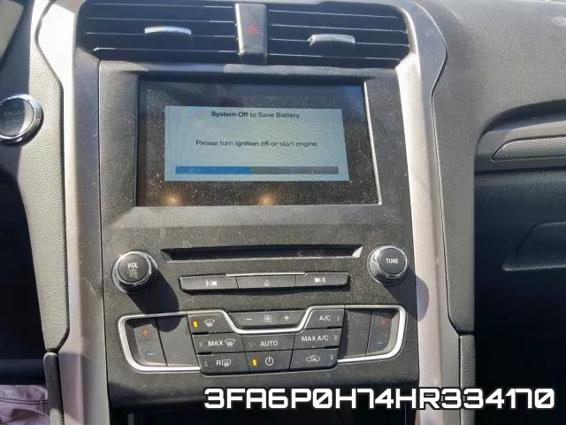 3FA6P0H74HR334170_9.webp