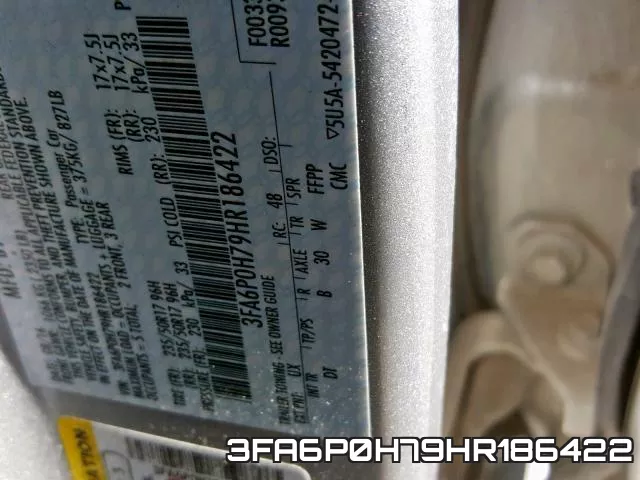3FA6P0H79HR186422_10.webp