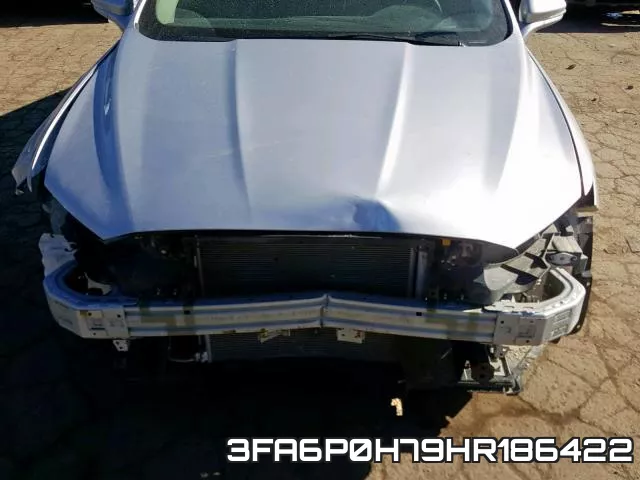 3FA6P0H79HR186422_7.webp