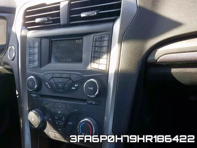 3FA6P0H79HR186422_9.webp