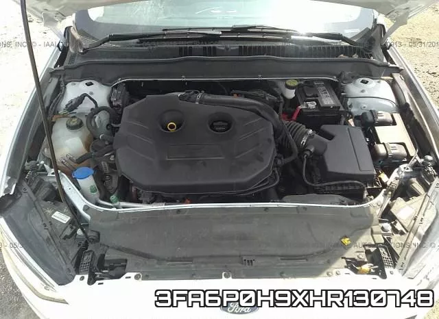 3FA6P0H9XHR130748_10.webp