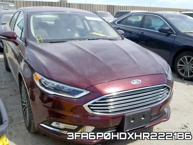 3FA6P0HDXHR222186_1.webp