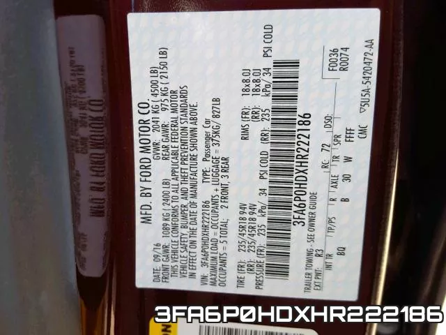 3FA6P0HDXHR222186_10.webp