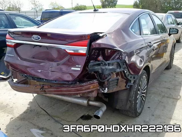 3FA6P0HDXHR222186_4.webp