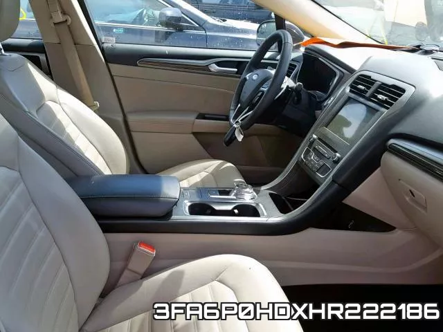 3FA6P0HDXHR222186_5.webp