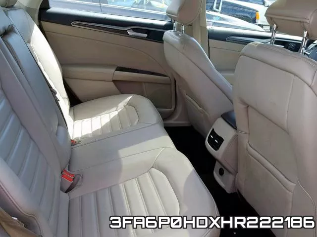 3FA6P0HDXHR222186_6.webp