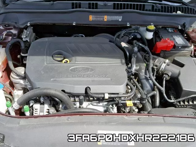 3FA6P0HDXHR222186_7.webp