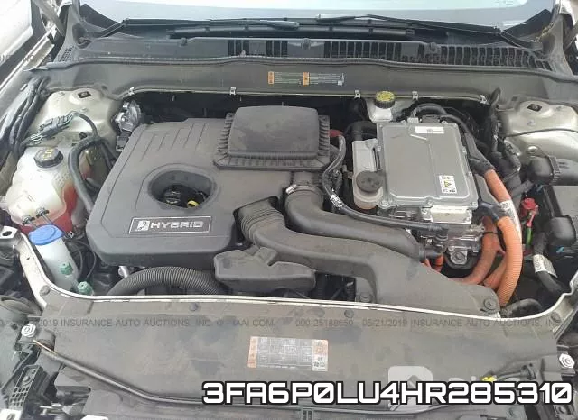 3FA6P0LU4HR285310
