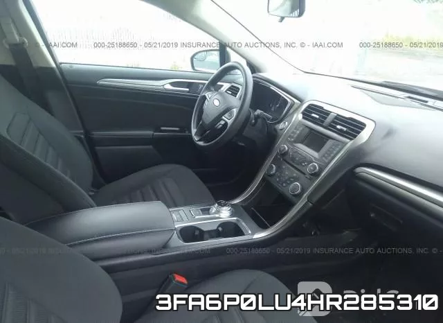 3FA6P0LU4HR285310_5.webp