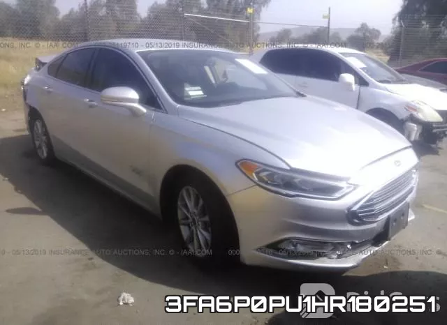 3FA6P0PU1HR180251_1.webp
