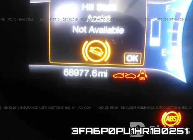 3FA6P0PU1HR180251_7.webp