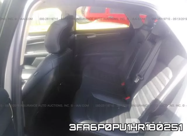 3FA6P0PU1HR180251_8.webp