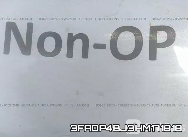 3FADP4BJ3HM171818_7.webp