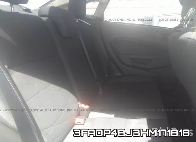 3FADP4BJ3HM171818