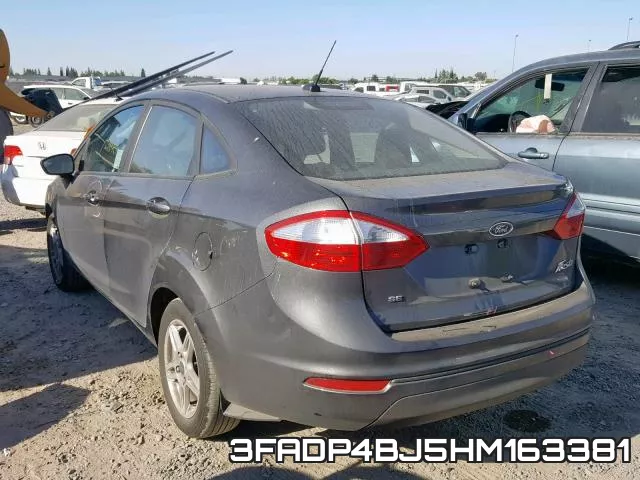 3FADP4BJ5HM163381_3.webp
