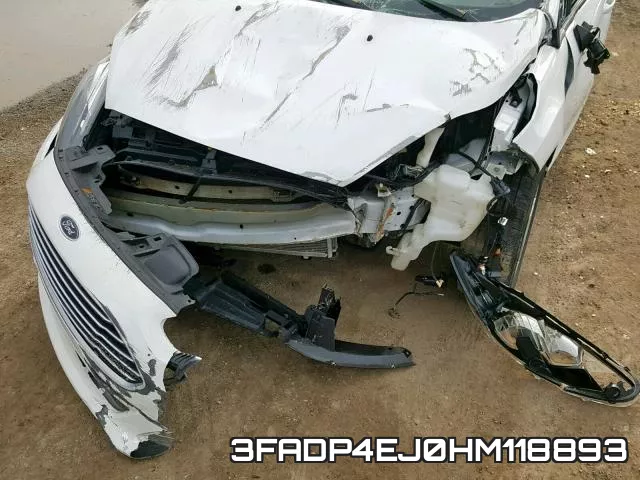 3FADP4EJ0HM118893