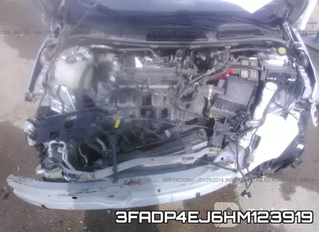 3FADP4EJ6HM123919_10.webp