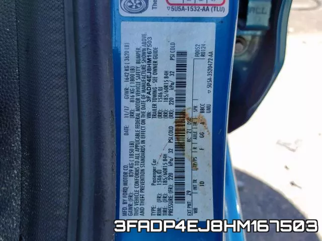 3FADP4EJ8HM167503_10.webp