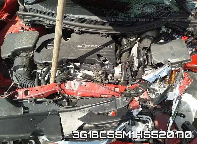 3G1BC5SM1HS520170_10.webp