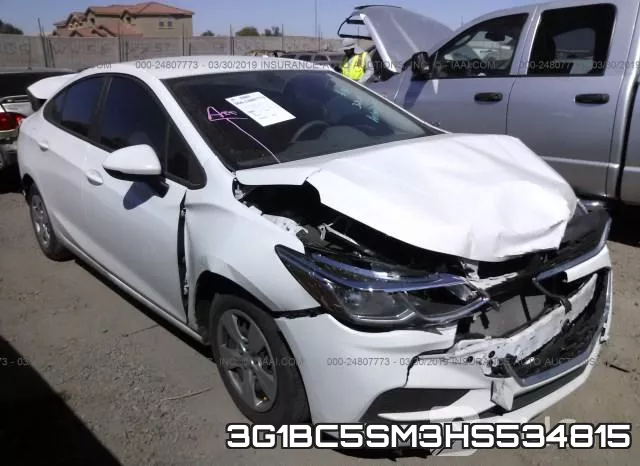 3G1BC5SM3HS534815_1.webp